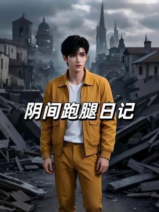 花子vs倔强驱魔无删减版免费