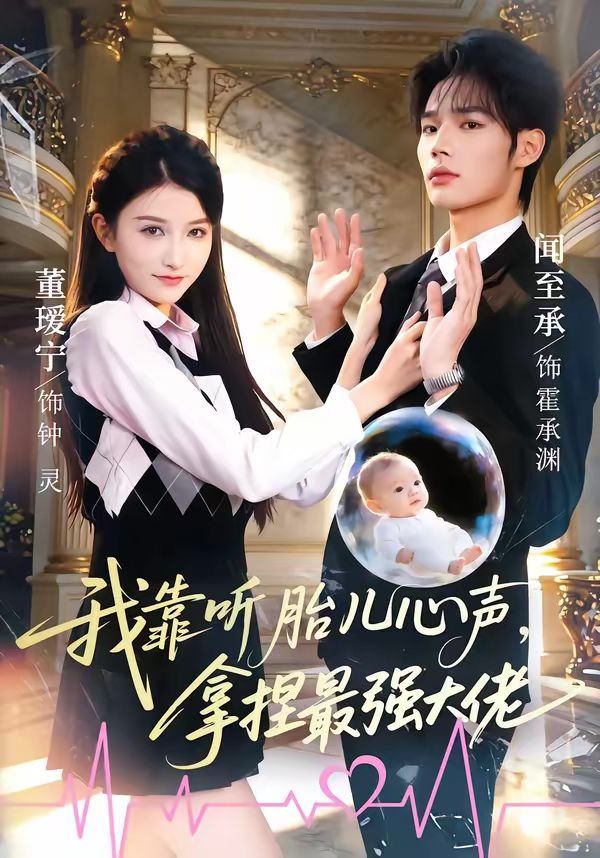 京东影业JD0047今日更新