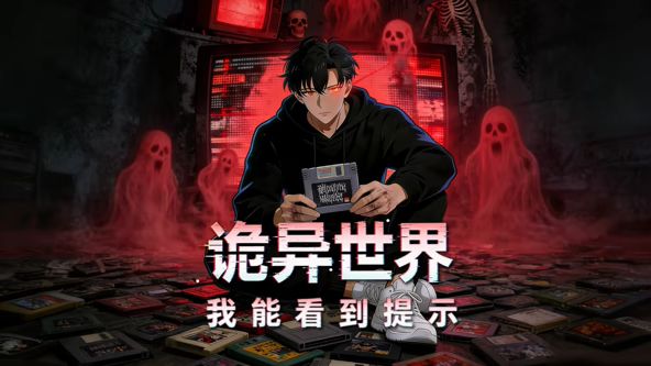墨西哥剧瓜达卢佩的玫瑰磁力链接