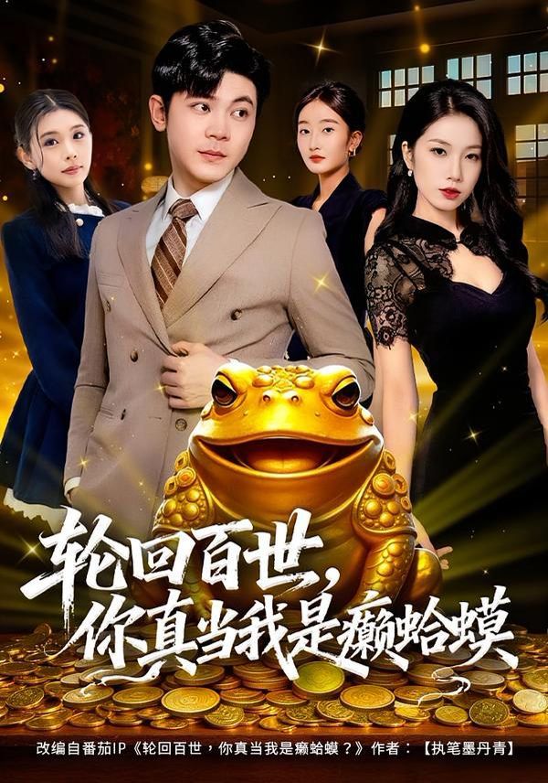美女黄色不良软件