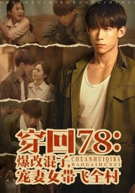 国精产品一区二区三区免费