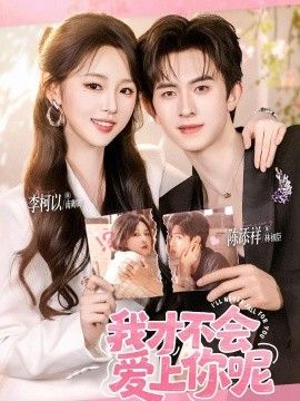《维修师傅的艳遇HD》中文