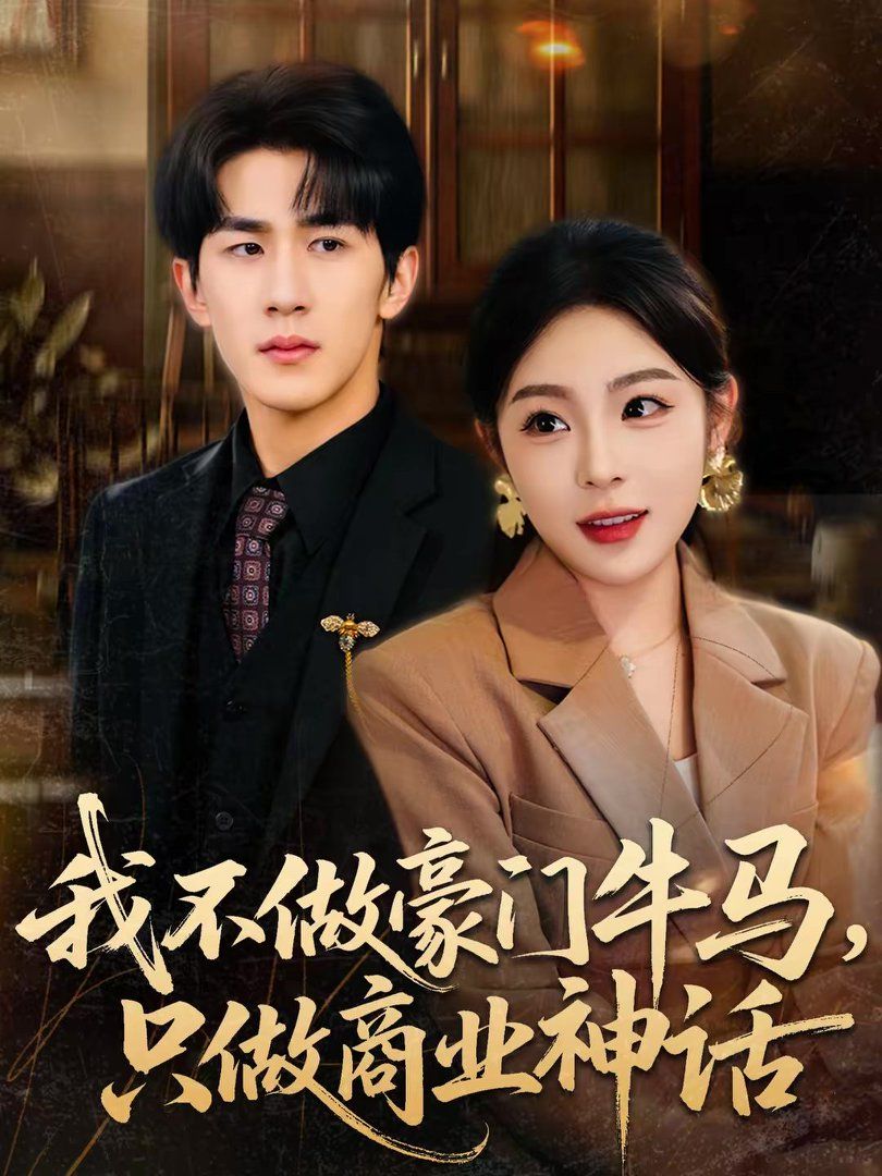 韩国三级《健身房教练》
