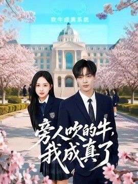 女部长做爰HD