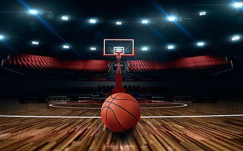 2月23日25-26赛季NBA常规赛 独行者VS步行者