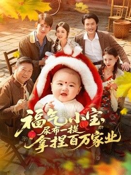 双人剧烈运动刺激又疼下载软件