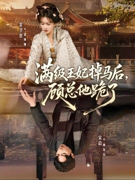 404黄色软件网站下载