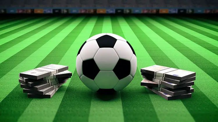 12月15日25-26赛季法甲联赛 马赛VS摩纳哥