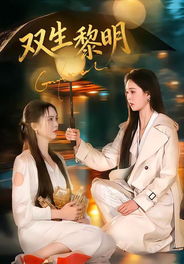 黄色APP免费下载3.03