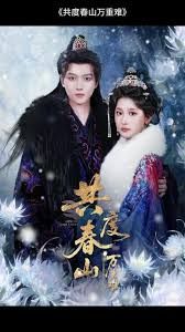 又疼又叫的免费扑克软件