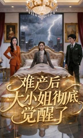 巴厘岛spa三次高潮