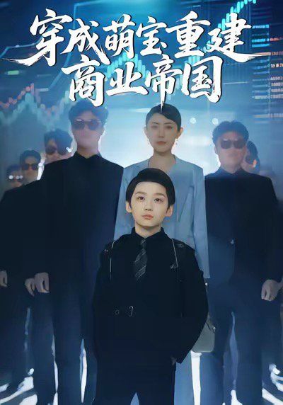 侵犯美女的软件