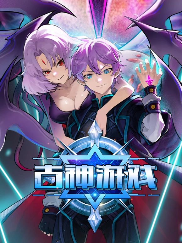 和男按摩师做爰了6次