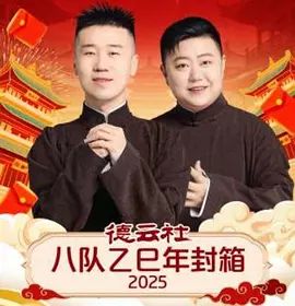 桥本香菜妈妈启蒙教育心读后感1