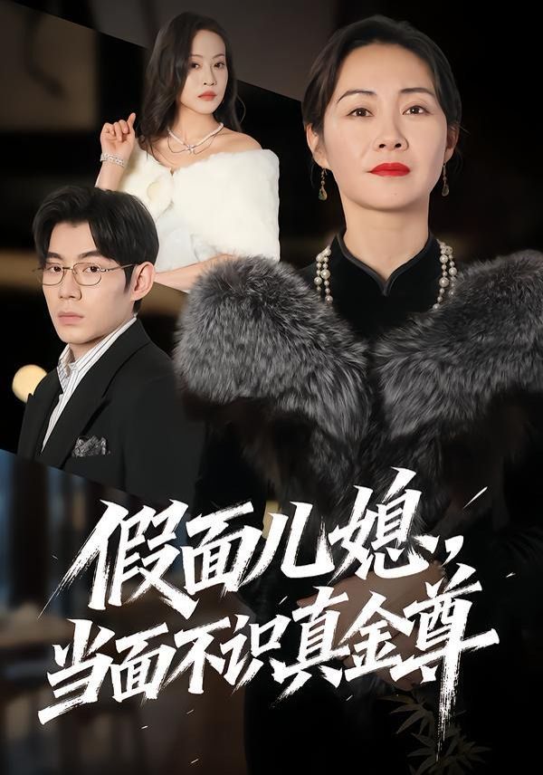 黄色软件十八