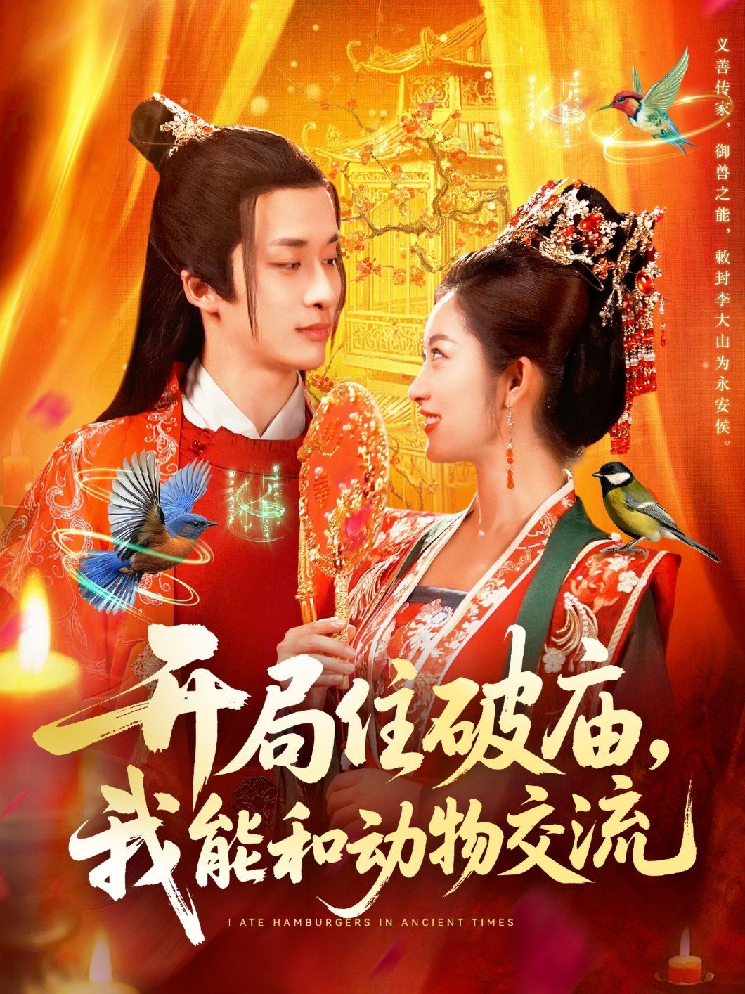 福利视频导航页