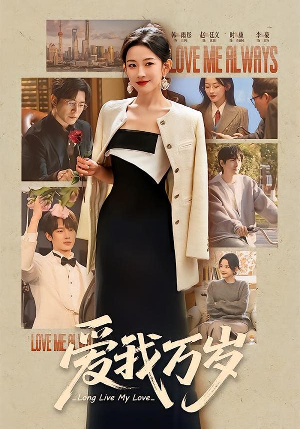 女版战狼7在线观看999