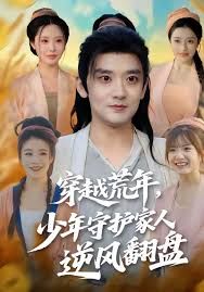 色综合就是色