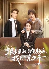 黄色软件大全opop