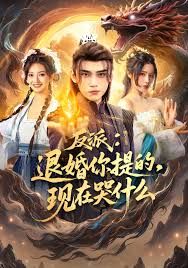 中国大学生小鲜肉GAYXN