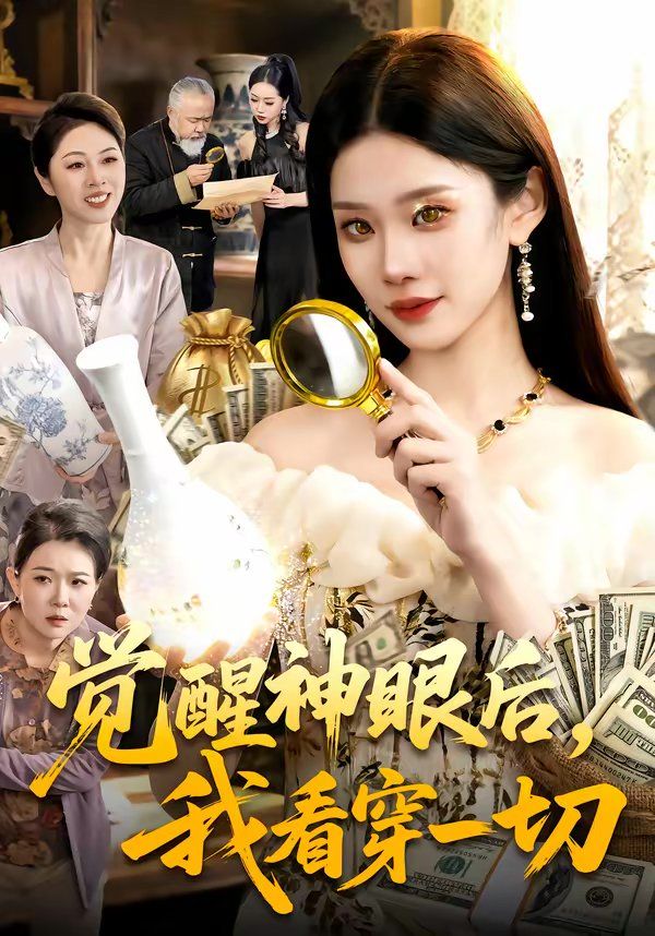 黃色软件免费下载3.0