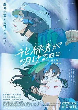 黄色软件3.03无限次破解版