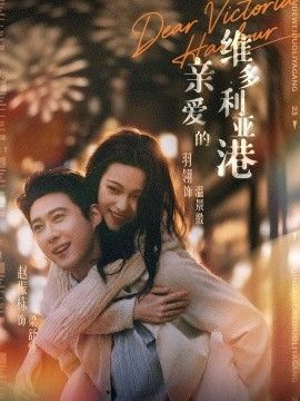 韩国维修工特殊待遇2