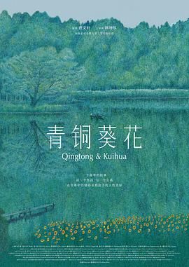 99re这里都是精品6