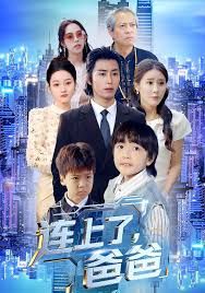 涩情软件大全
