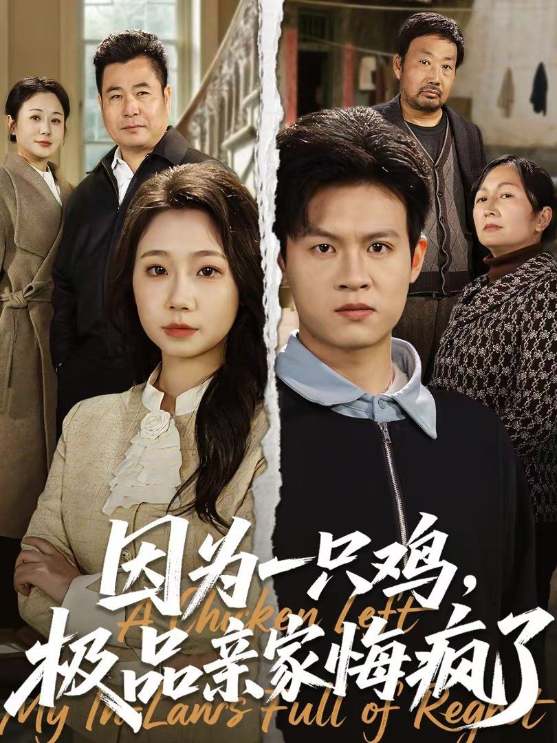 国精一区二区
