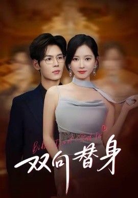 一个人色综合