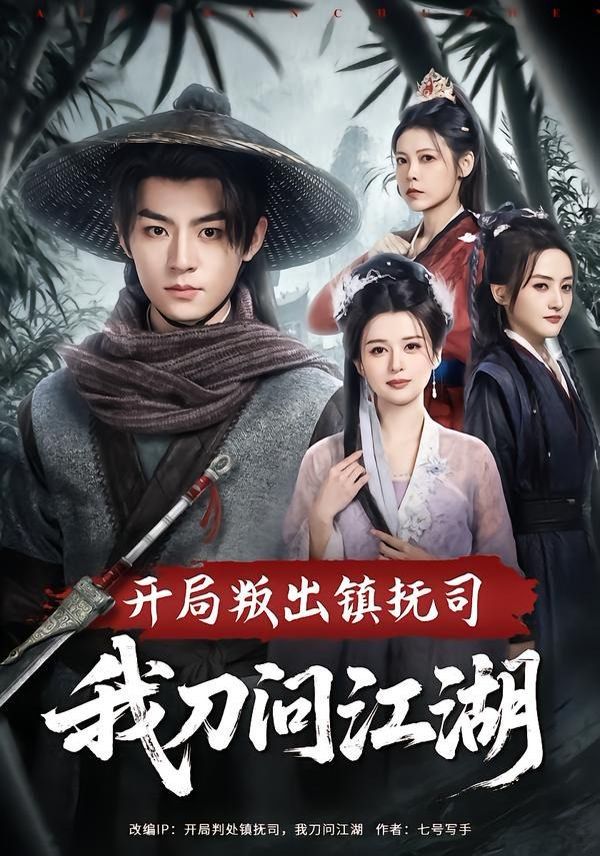 oppo黄下载