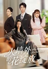 瓜达卢佩的玫瑰墨西哥完整版