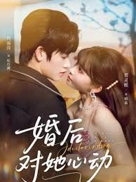 麦乐迪女超人百达通影院