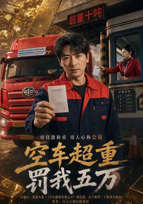 《寄宿黑人的巨大迷糊的人妻黑人