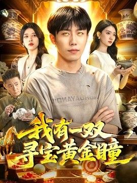 《二对一的商务模式2》电影