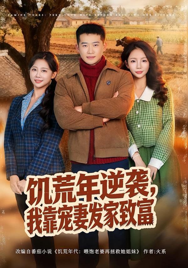 男同性恋裸照