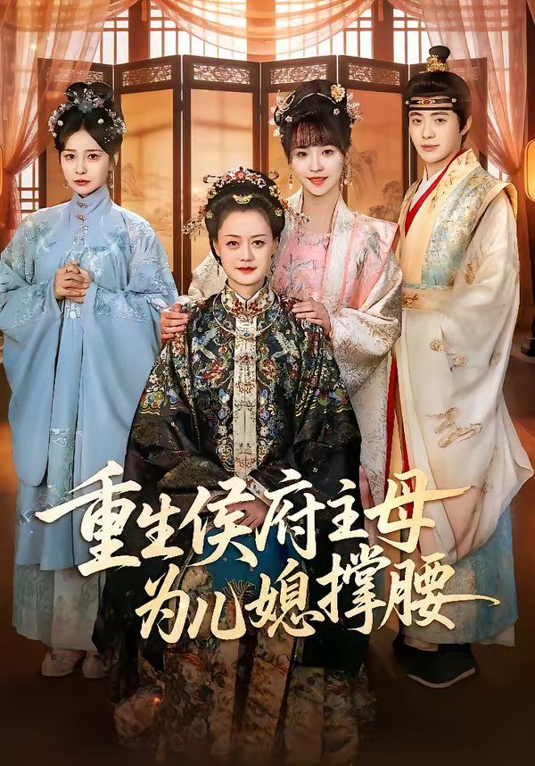 美乃雀《年轻漂亮的老师6》