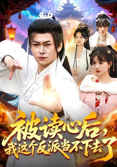 二十一世纪指南在线播放视频