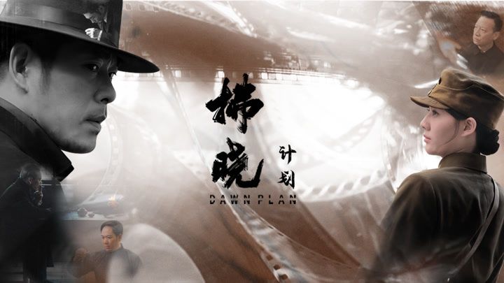 十大污污软件