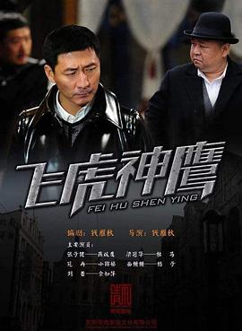 福利导航APP下载