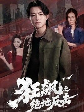 黄色软件怎么下