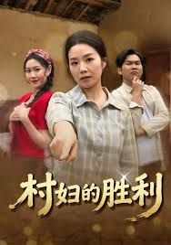 美女怎么没穿下载