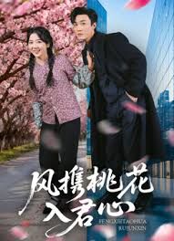 妈妈的职业7