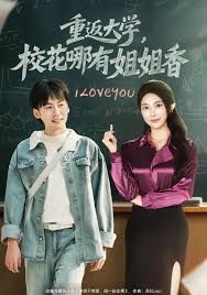 黄色视频搜狐OPPO