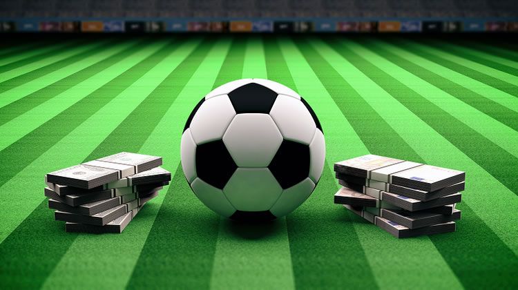 5月3日25-26赛季西甲联赛 赫塔菲VS巴列卡诺