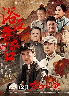 99re6热在线精品视频功能