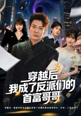 法国空乘2019