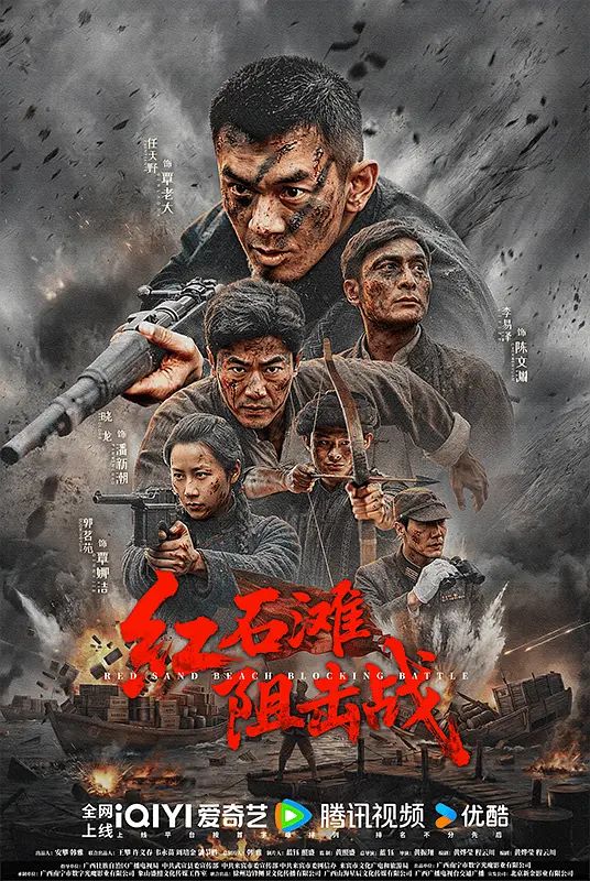 合法的操逼软件