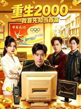 厨房的岳90分钟